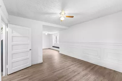 839 Bennett Street, Marion, OH 43302 - Photo 5