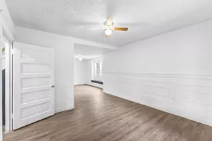 839 Bennett St, Marion, OH 43302 - Photo 5
