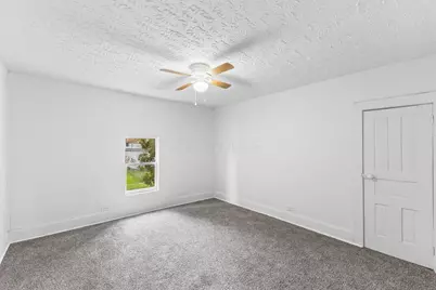 839 Bennett Street, Marion, OH 43302 - Photo 25