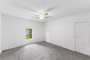 839 Bennett St, Marion, OH 43302 - Photo 25