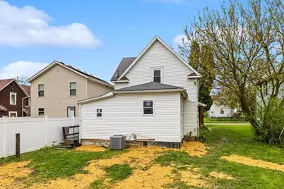 839 Bennett Street, Marion, OH 43302 - Photo 29