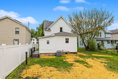 839 Bennett Street, Marion, OH 43302 - Photo 27