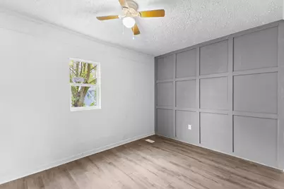 839 Bennett Street, Marion, OH 43302 - Photo 15