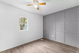 839 Bennett St, Marion, OH 43302 - Photo 15
