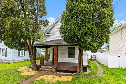 839 Bennett Street, Marion, OH 43302 - Photo 3