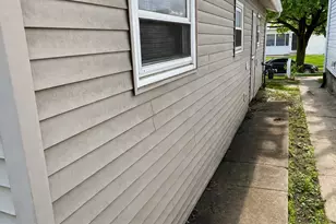1104 Sidney St, Columbus, OH 43201 - Photo 5