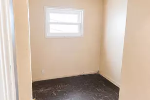 1104 Sidney St, Columbus, OH 43201 - Photo 13