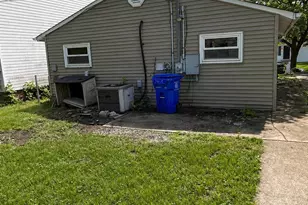 1104 Sidney St, Columbus, OH 43201 - Photo 11