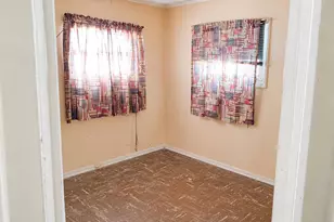 1104 Sidney St, Columbus, OH 43201 - Photo 15