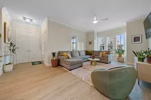 1909 Linden St, Lewis Center, OH 43035 - Photo 9