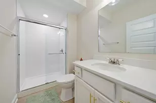 1909 Linden St, Lewis Center, OH 43035 - Photo 39