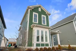 1909 Linden St, Lewis Center, OH 43035 - Photo 3