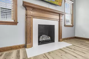 828 Lindbergh Ave, Zanesville, OH 43701 - Photo 5