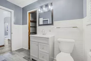 828 Lindbergh Ave, Zanesville, OH 43701 - Photo 17