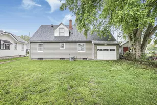 828 Lindbergh Ave, Zanesville, OH 43701 - Photo 35