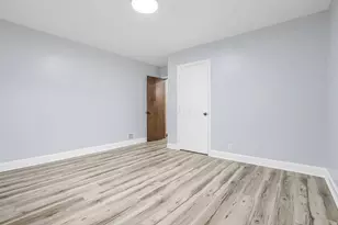 828 Lindbergh Ave, Zanesville, OH 43701 - Photo 19
