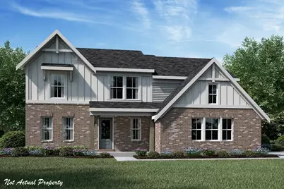 1310 Hawthorne Parkway, Grove City, OH 43123 - Photo 1