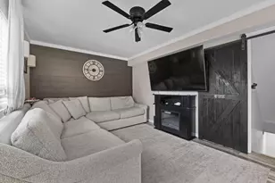 1297 Crossbrook Blvd, Galloway, OH 43119 - Photo 11