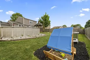 1297 Crossbrook Blvd, Galloway, OH 43119 - Photo 27