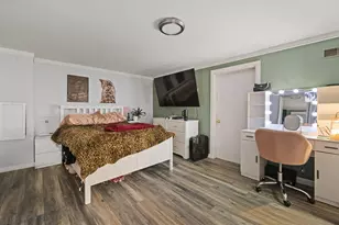 1297 Crossbrook Blvd, Galloway, OH 43119 - Photo 23
