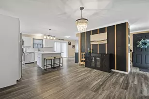 1297 Crossbrook Blvd, Galloway, OH 43119 - Photo 5