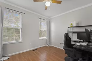 1297 Crossbrook Blvd, Galloway, OH 43119 - Photo 15