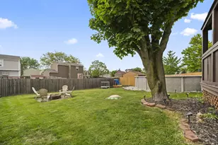 1297 Crossbrook Blvd, Galloway, OH 43119 - Photo 29