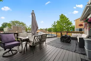 1297 Crossbrook Blvd, Galloway, OH 43119 - Photo 25