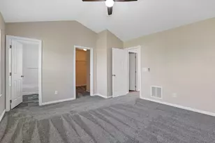 419 Fuller's Cir, Pickerington, OH 43147 - Photo 23