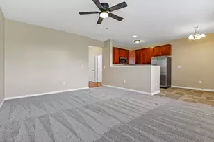 419 Fuller's Cir, Pickerington, OH 43147 - Photo 9