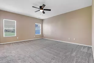 419 Fuller's Cir, Pickerington, OH 43147 - Photo 7