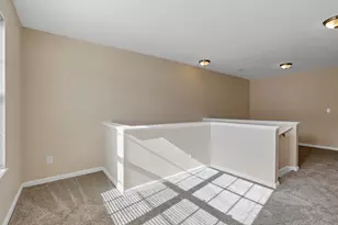 419 Fuller's Cir, Pickerington, OH 43147 - Photo 19