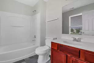 419 Fuller's Cir, Pickerington, OH 43147 - Photo 25
