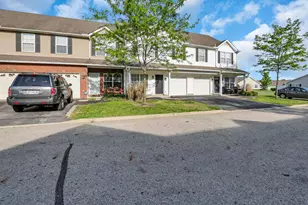419 Fuller's Cir, Pickerington, OH 43147 - Photo 39