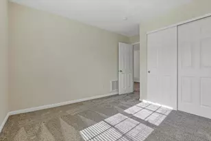 419 Fuller's Cir, Pickerington, OH 43147 - Photo 31