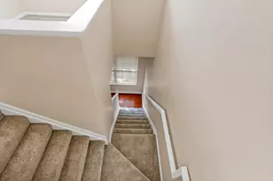 419 Fuller's Cir, Pickerington, OH 43147 - Photo 33