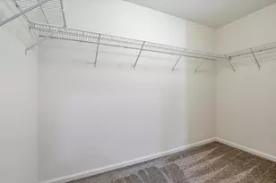 419 Fuller's Cir, Pickerington, OH 43147 - Photo 27
