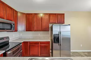 419 Fuller's Cir, Pickerington, OH 43147 - Photo 17
