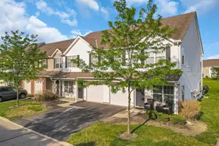419 Fuller's Cir, Pickerington, OH 43147 - Photo 3