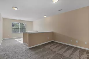 419 Fuller's Cir, Pickerington, OH 43147 - Photo 21