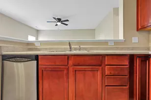 419 Fuller's Cir, Pickerington, OH 43147 - Photo 15