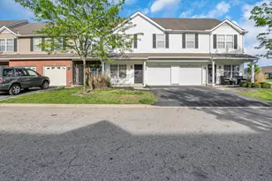 419 Fuller's Cir, Pickerington, OH 43147 - Photo 37