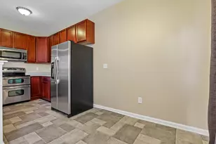 419 Fuller's Cir, Pickerington, OH 43147 - Photo 11