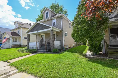 681 Davids Street, Marion, OH 43302 - Photo 5