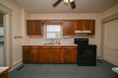 681 Davids Street, Marion, OH 43302 - Photo 17