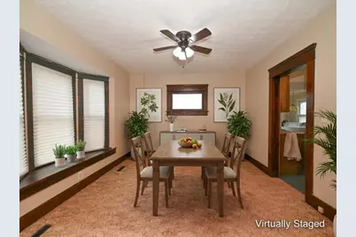 681 Davids Street, Marion, OH 43302 - Photo 5