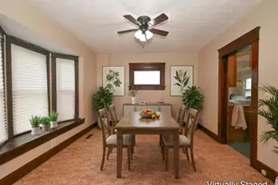 681 Davids St, Marion, OH 43302 - Photo 5