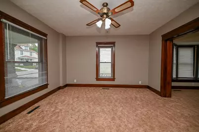 681 Davids Street, Marion, OH 43302 - Photo 11