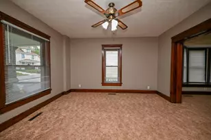 681 Davids St, Marion, OH 43302 - Photo 11