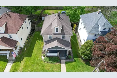 681 Davids Street, Marion, OH 43302 - Photo 41